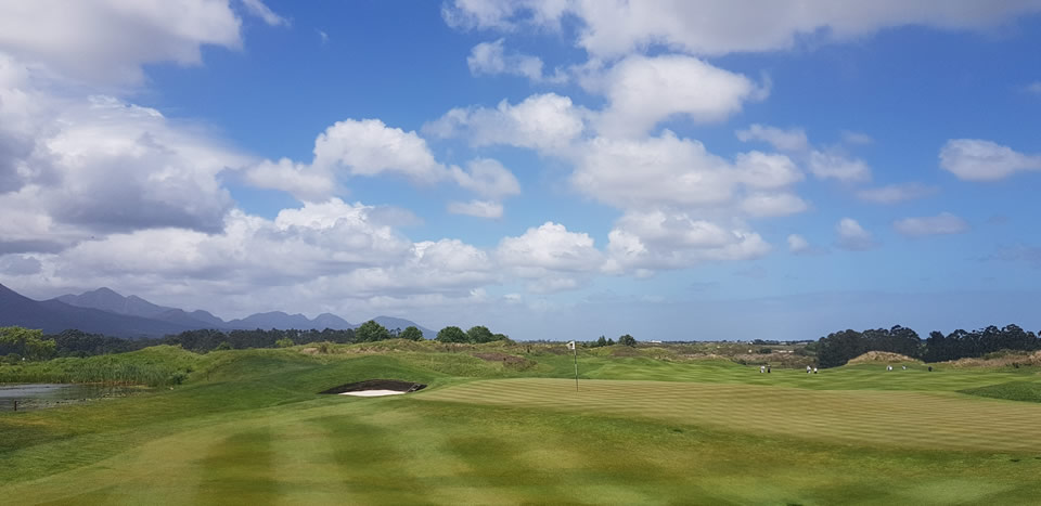 <h2>The Best of South Africa Escorted 2018</h2>Golf, Kruger Safari, Cape Town, the Winelands & Garden Route