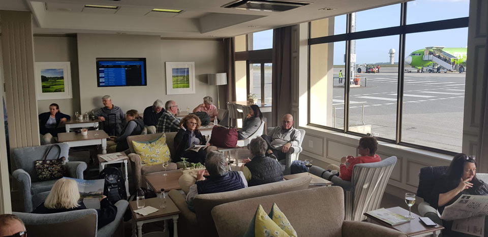 <h2>The Best of South Africa Escorted 2018</h2>Golf, Kruger Safari, Cape Town, the Winelands & Garden Route