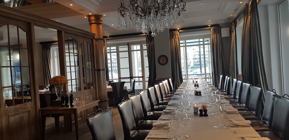 <h2>The Best of South Africa Escorted 2018</h2>Golf, Kruger Safari, Cape Town, the Winelands & Garden Route