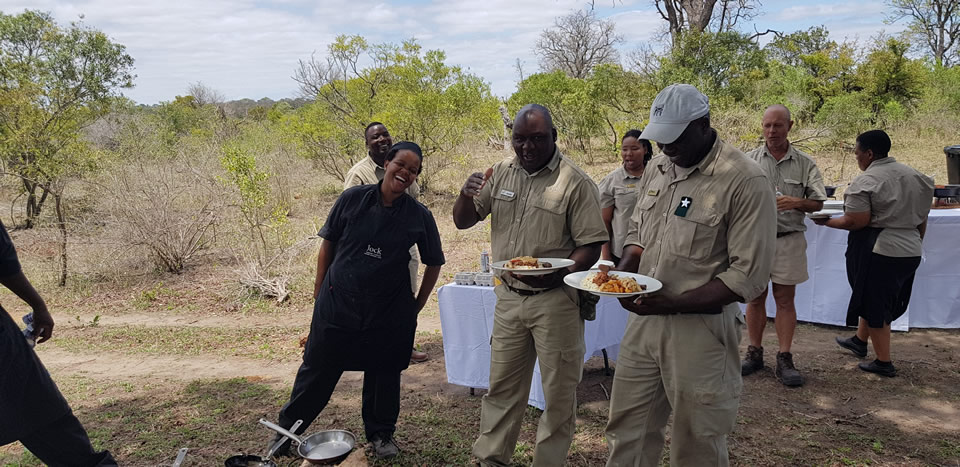 <h2>The Best of South Africa Escorted 2018</h2>Golf, Kruger Safari, Cape Town, the Winelands & Garden Route