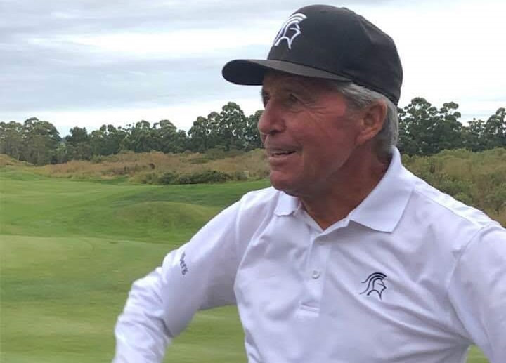 <h2>The Best of South Africa Escorted 2019</h2>Kruger Safari, Cape Town, the Winelands & Garden Route | 14 Nights | 5 Rounds | February 23 - March 9