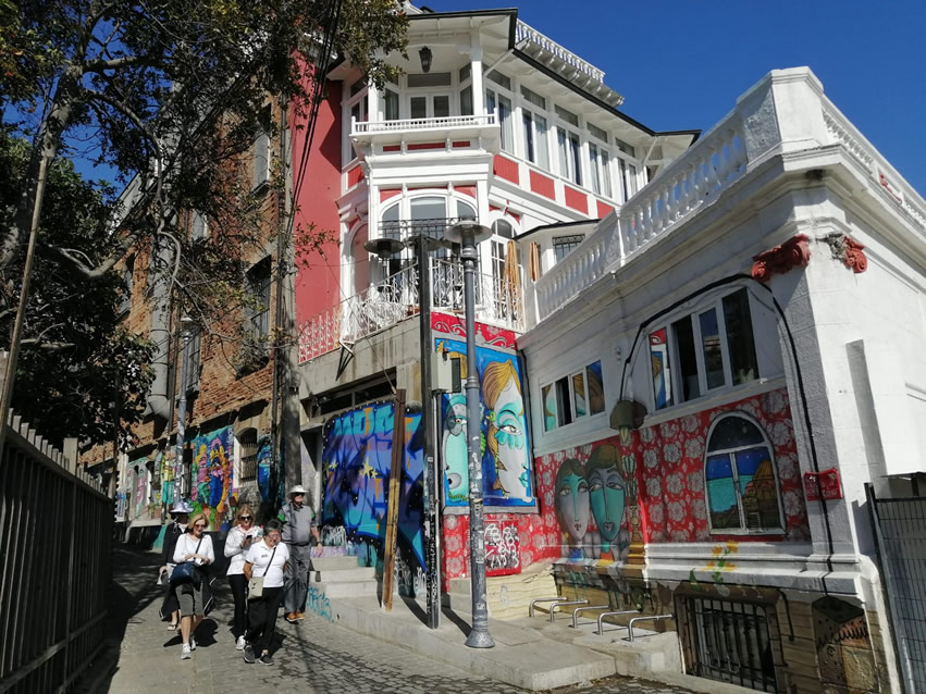 <h2>The Best of Brazil, Chile & Peru Escorted 2020</h2>11 Nights in Rio, Santiago & Machu Picchu | 4 Rounds | Feb 11 – 22