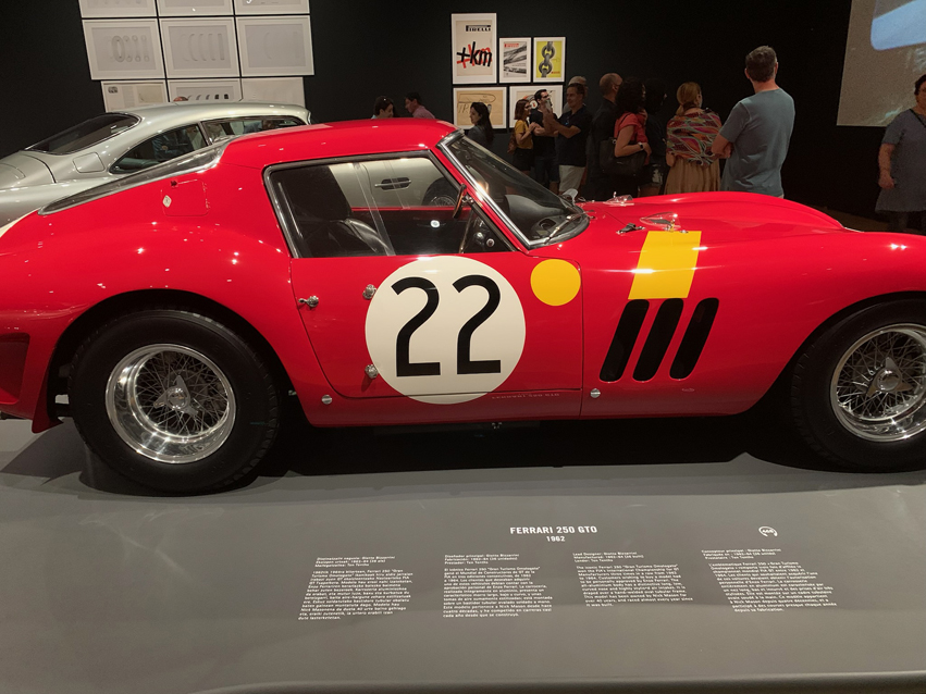 <h2>The Best of Northern Spain Escorted 2022</h2> 8 Nights | 4 Rounds | May 19 – 27