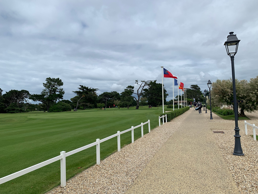 <h2>The Best of Northern Spain Escorted 2022</h2> 8 Nights | 4 Rounds | May 19 – 27