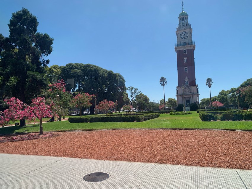 <h2>The Best of Argentina Escorted 2023</h2> 11 Nights | 6 Rounds | February 22 - March 4