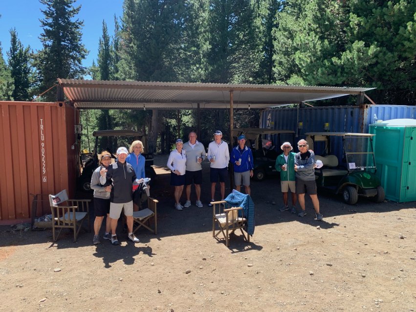 <h2>The Best of Argentina Escorted 2023</h2> 11 Nights | 6 Rounds | February 22 - March 4